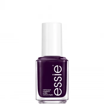 Image of essie Core Nail Polish Keep You Posted Collection 2021 13.5ml (Various Shades) - 767 Berlin The Club