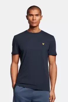 Image of Martin Tee
