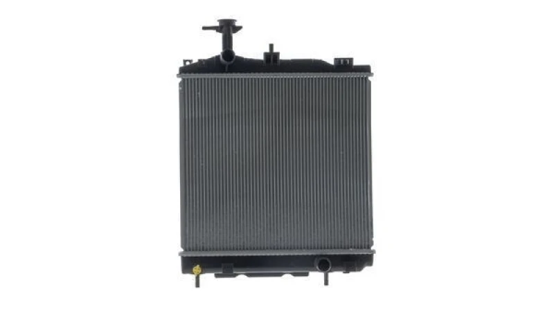 Image of Engine radiator MAHLE CR 2688 000S
