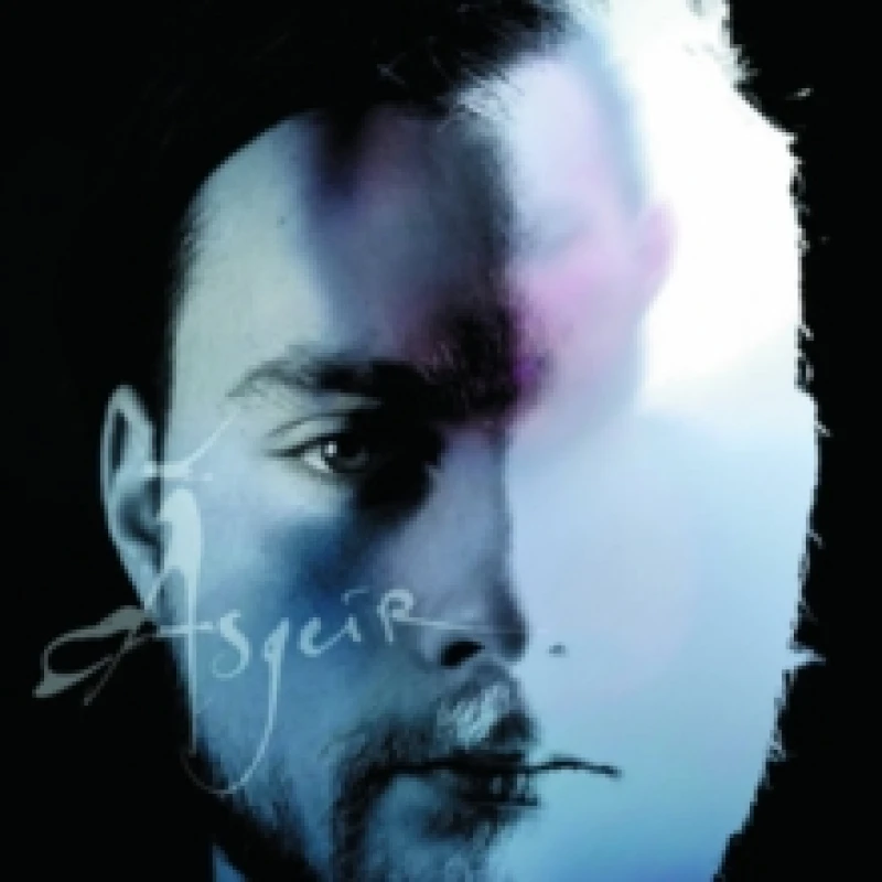Image of In the Silence CD / Album