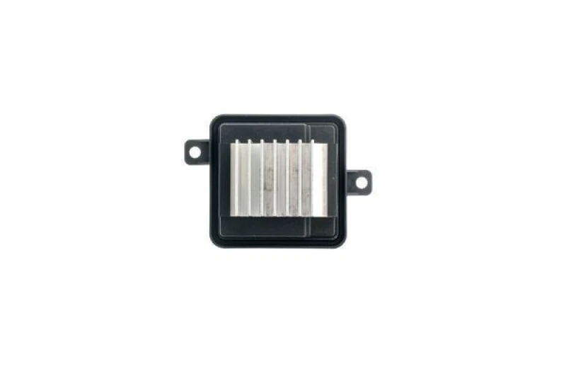 Image of Blower motor regulator MAHLE ABR 134 000P