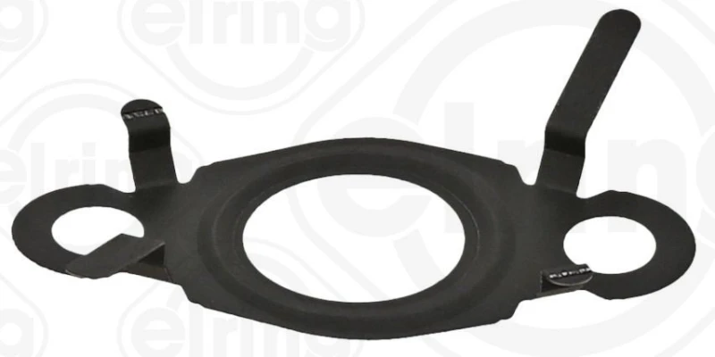 Image of Turbo gasket ELRING 841.350