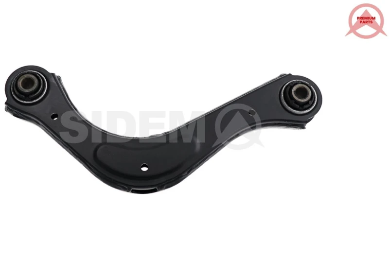 Image of SIDEM 87059 Link, wheel suspension Upper Link,wheel suspension (3230)