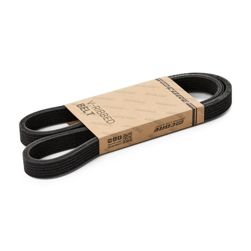 Image of goCORE GCC050126 V-ribbed belt V-Ribbed Belts (305)