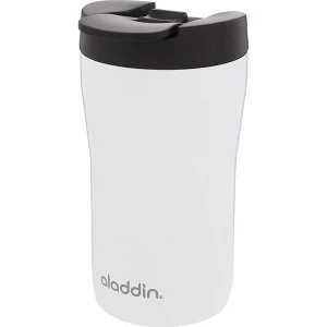 image of Aladdin Latte Leak Lock Mug 0.25L - White