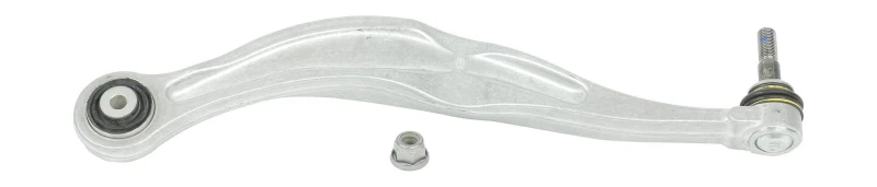 Image of Suspension arm MOOG BM-TC-13586