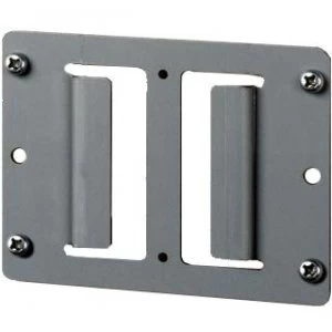 Image of Epson Wall Hanging Bracket