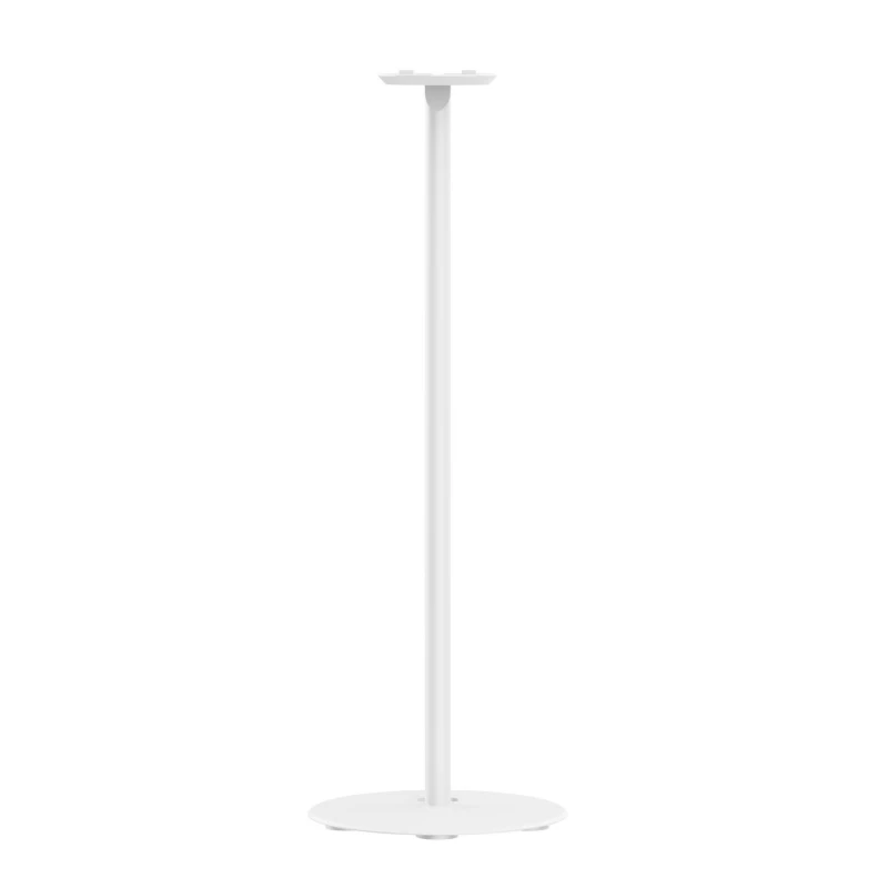Image of Vivolink VLFSSP-E100W speaker mount