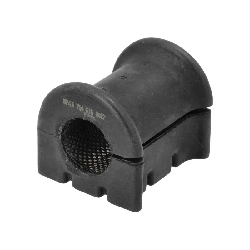 Image of Anti roll bar bush MEYLE 714 615 0027