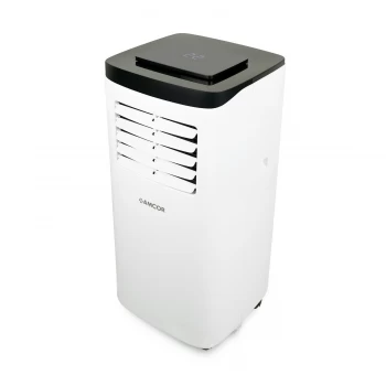 image of Amcor SF8000 7000BTU Portable Air Conditioner