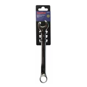 image of Supatool - Combination Spanner 17mm - STCS17