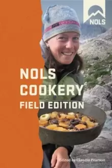 Image of Nols Cookery