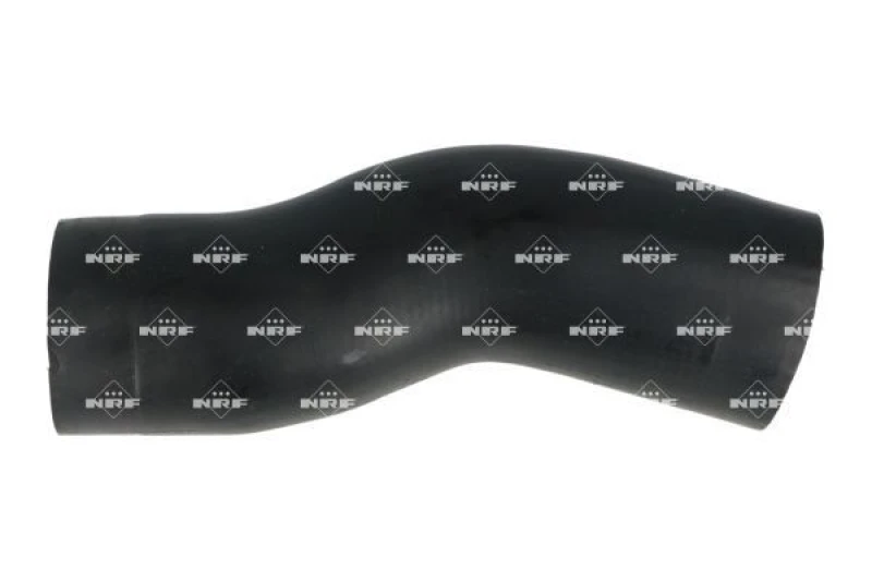 Image of NRF Charger intake hose NRF 166452