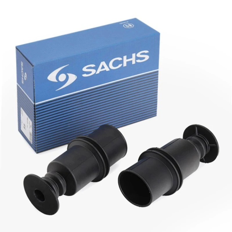 Image of Dust cover kit, shock absorber SACHS 900 221