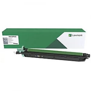 Image of LEXMARK photoconductor unit 76C0PV0