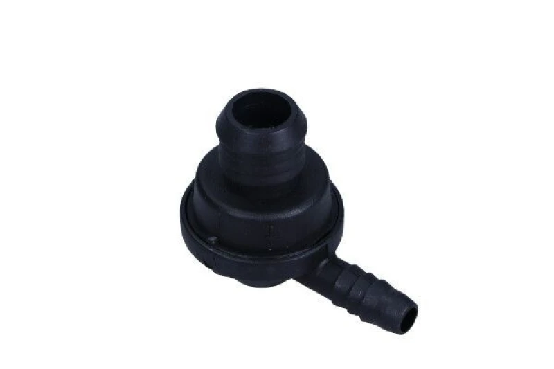 Image of MAXGEAR Valve, engine block breather MAXGEAR 18-0548