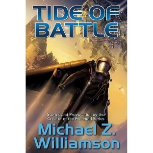 Image of Tide of Battle