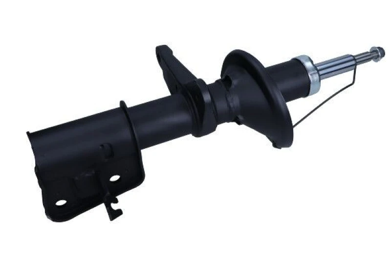 Image of MAXGEAR Shock absorber MAXGEAR 11-1027
