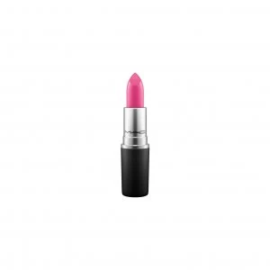 Image of MAC Lipstick Girl About Town
