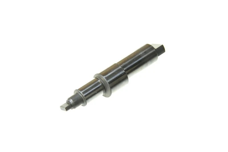 Image of Repair Kit, fuel pump Bosch F 01M 100 567
