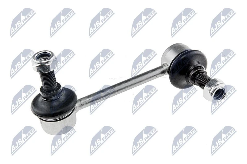 Image of NTY Anti-roll bar link NTY ZLT-KA-326