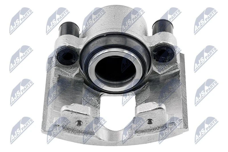 Image of NTY Brake caliper NTY HZP-FR-029