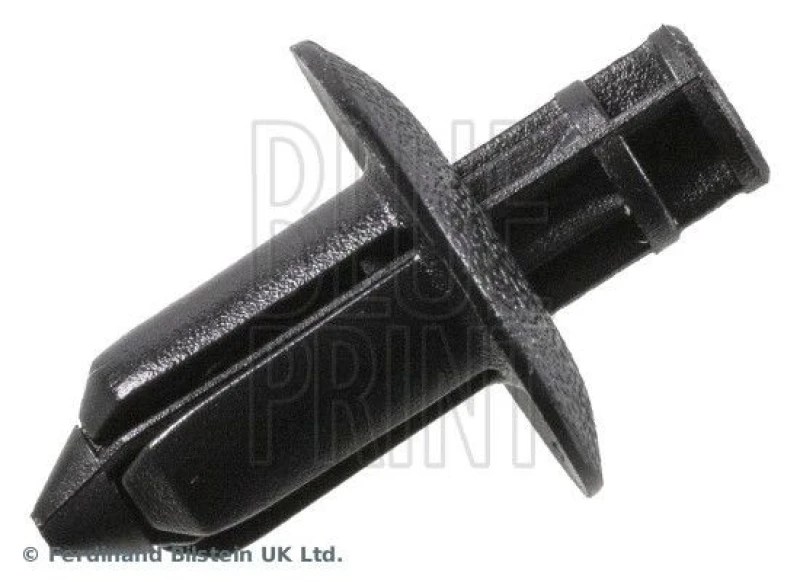 Image of Blue PRINT Holding Clip, interior panels Blue PRINT ADBP970088