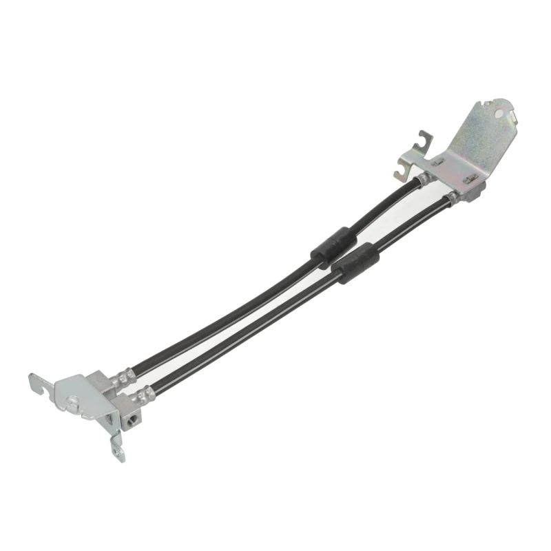 Image of Brake hose FEBI BILSTEIN 193337