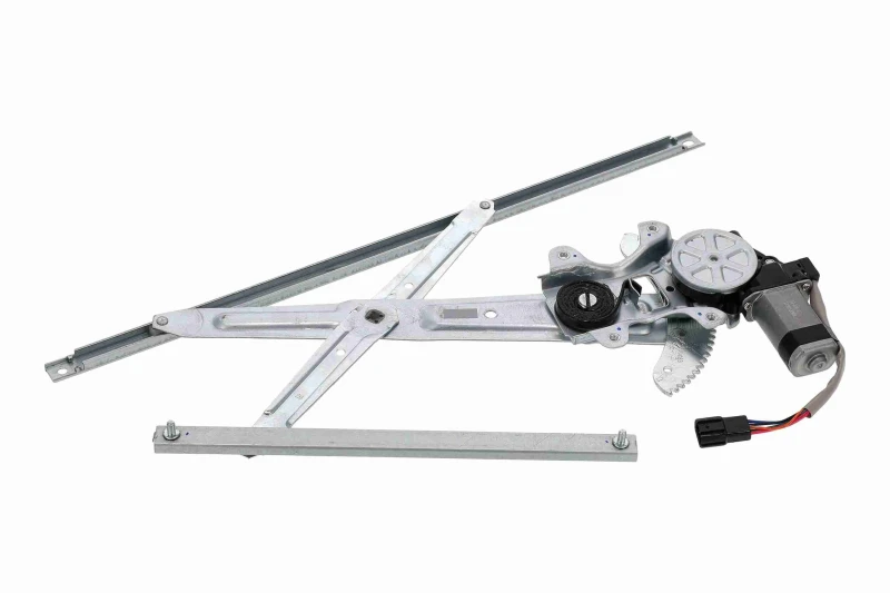 Image of ACKOJA A26-0408 Window regulator Original ACKOJA Quality Right Front, Operating Mode: Electric, with electric motor Window Winder (1561)