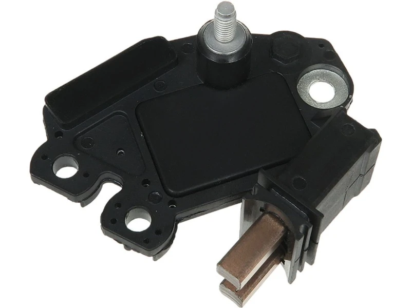Image of AS-PL Alternator voltage regulator AS-PL ARE3327P