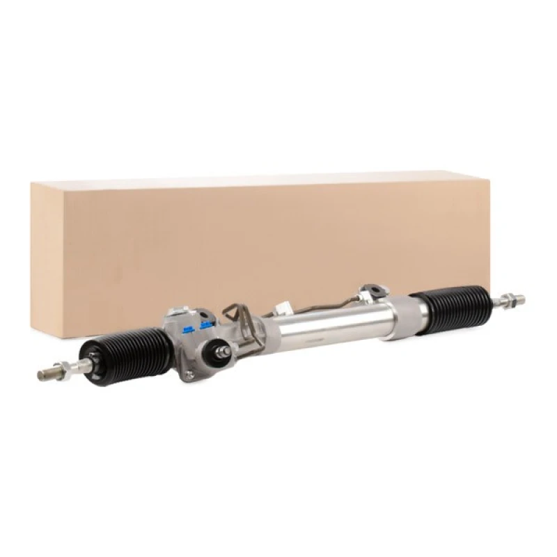 Image of RIDEX Steering rack RIDEX 286S0189