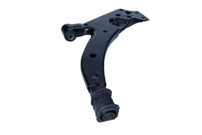 Image of MAXGEAR Suspension arm MAXGEAR 72-6088