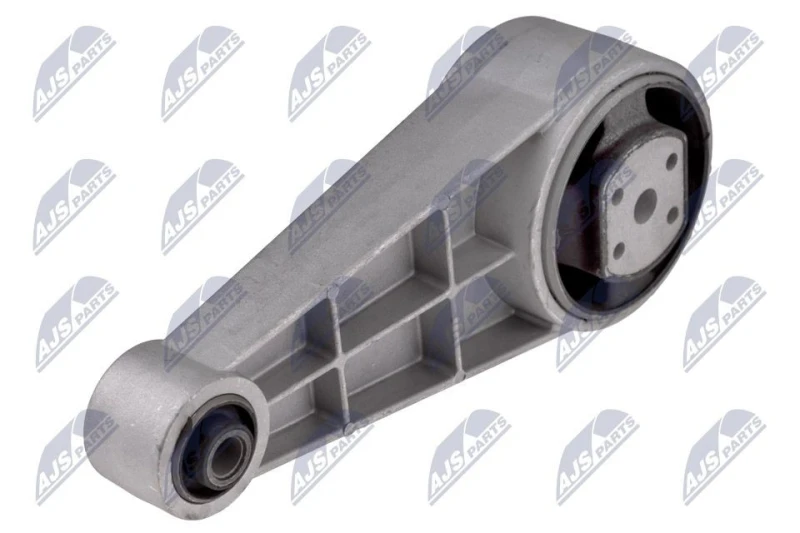 Image of NTY ZPS-DW-008 Engine mount Rear Engine Mounting (247)