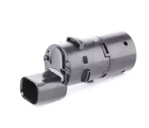 Image of ESEN SKV Parking Sensors RENAULT 28SKV059 8200138377