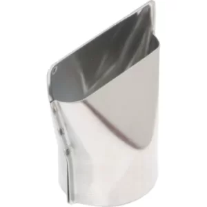 Image of 70311 50MM Window Nozzle