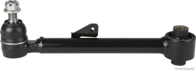 Image of Suspension arm HERTH+BUSS JAKOPARTS J4940561