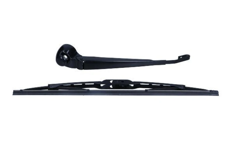 Image of MAXGEAR Wiper arm set MAXGEAR 39-0508