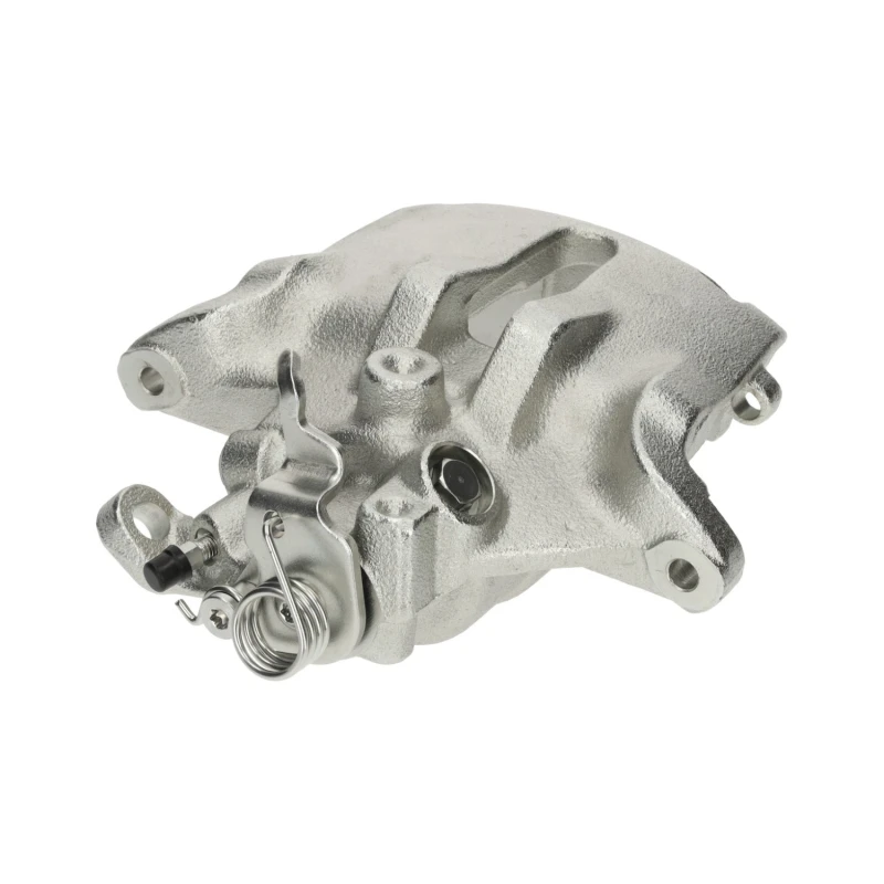 Image of Brake caliper FEBI BILSTEIN 196817