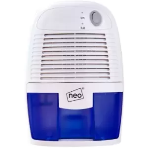 Image of Neo NEO-DEHUMID-1 500ml Dehumidifier