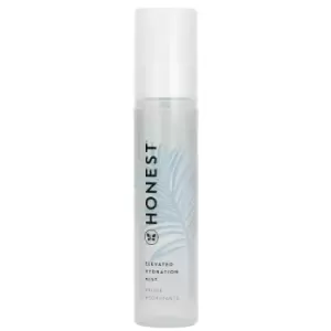 Image of Honest Beauty Elevated Hydration Mist 3.3 fl. oz