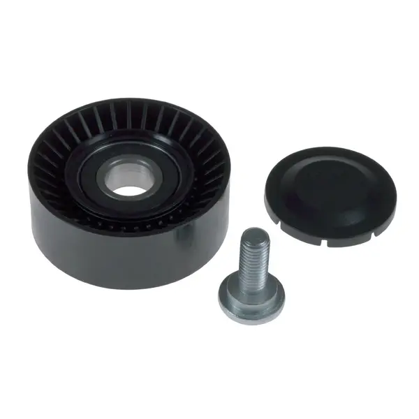 Image of Idler Pulley ADT396503 by Blue Print