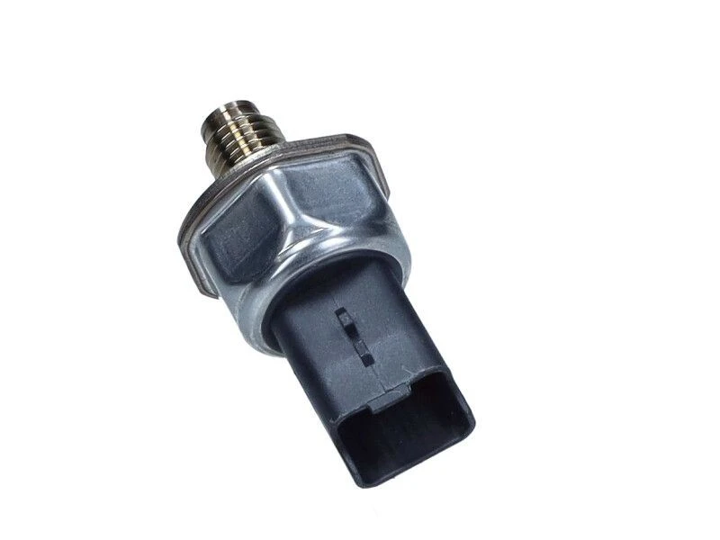 Image of MAXGEAR Fuel pressure sensor MAXGEAR 21-0691