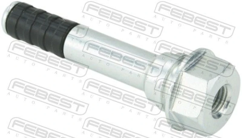 Image of Brake caliper bolt FEBEST 0874-G12LOWR
