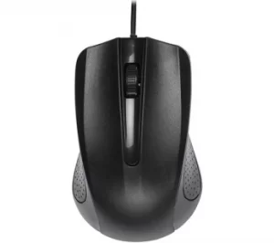 image of VIVANCO Compact IT-MS 1000 Optical Mouse