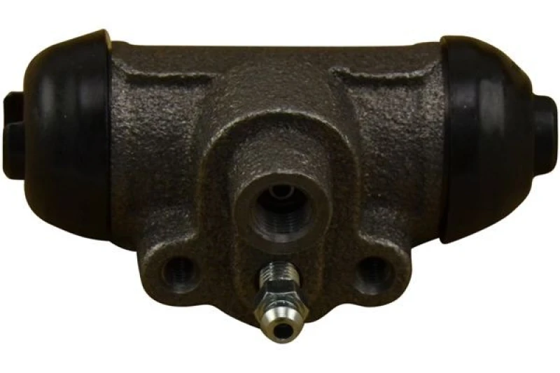 Image of KAVO PARTS Wheel Brake Cylinder KAVO PARTS BWC-8506
