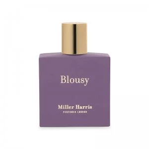 image of Miller Harris Blousy Eau de Parfum For Her 100ml