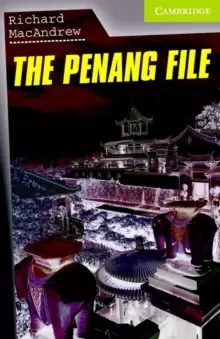 Image of The Penang File Starter/Beginner