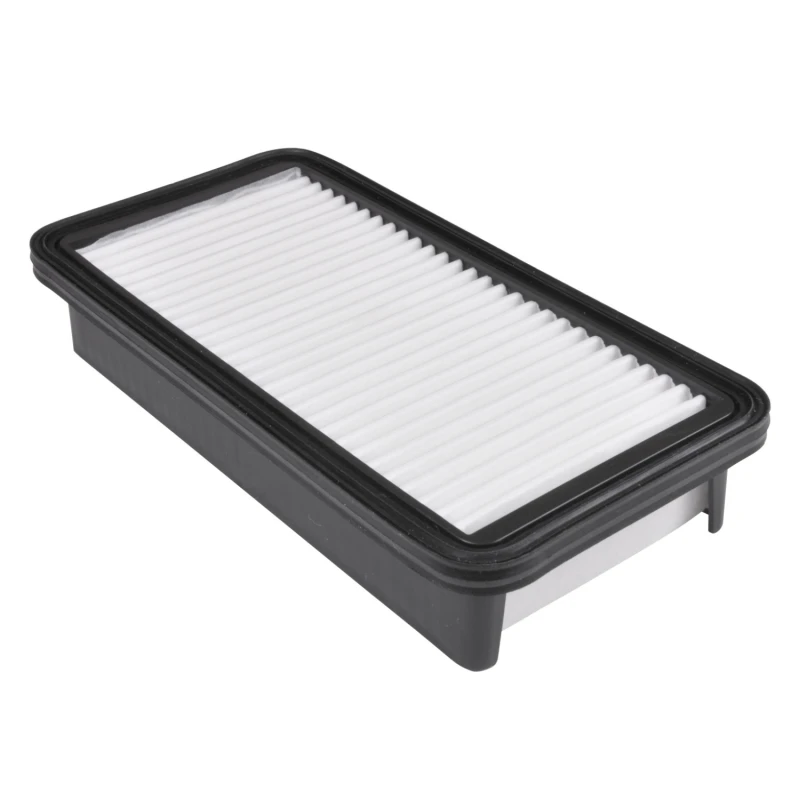 Image of Air filter FEBI BILSTEIN 183852