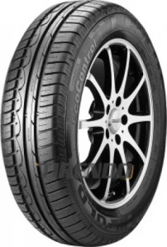 Image of Fulda EcoControl 155/70 R13 75T