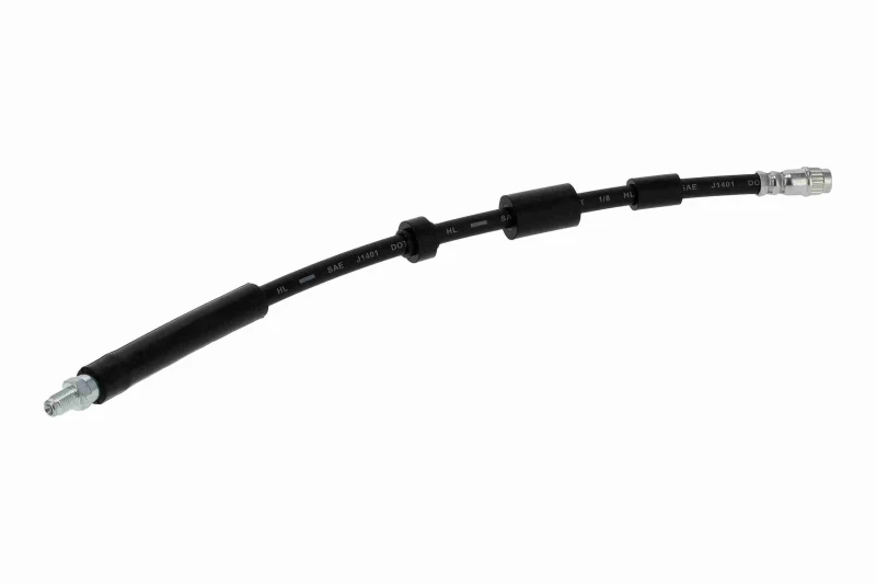 Image of Brake hose VAICO V22-0615